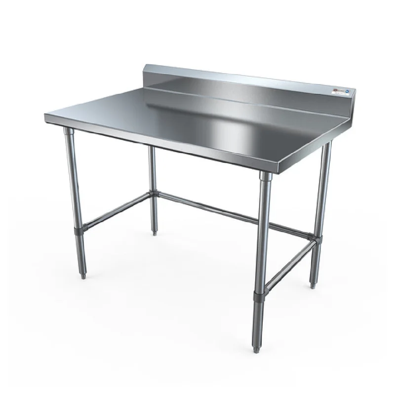 restaurantsupply-22489573
