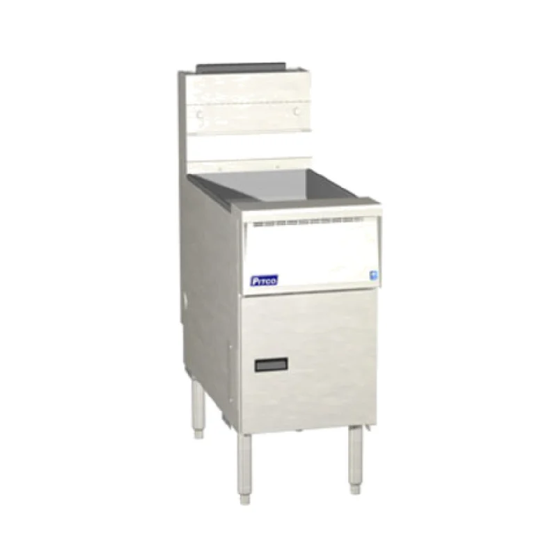 restaurantsupply-22490316