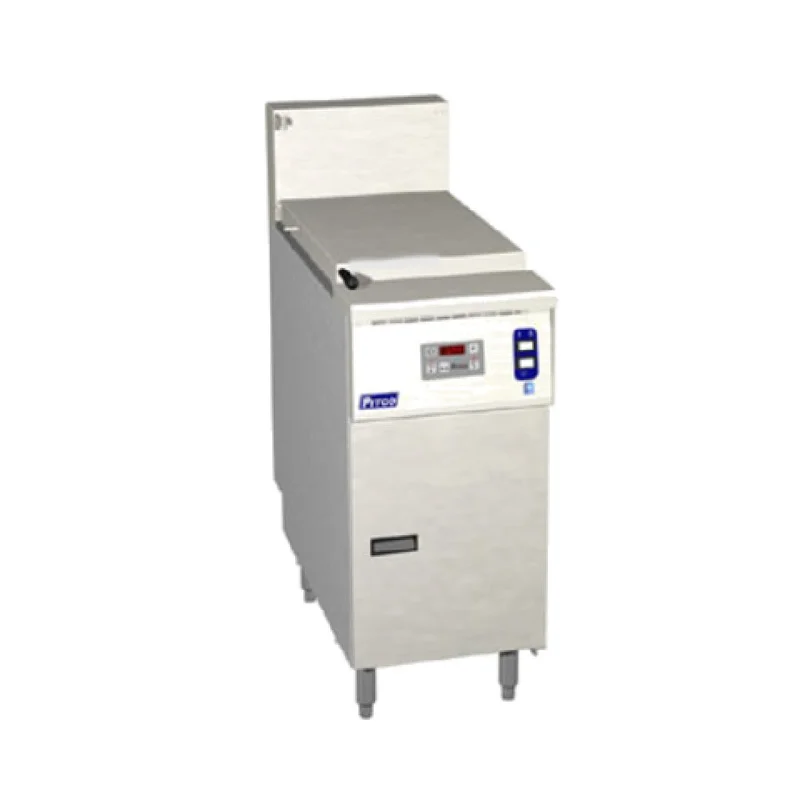 restaurantsupply-22491316