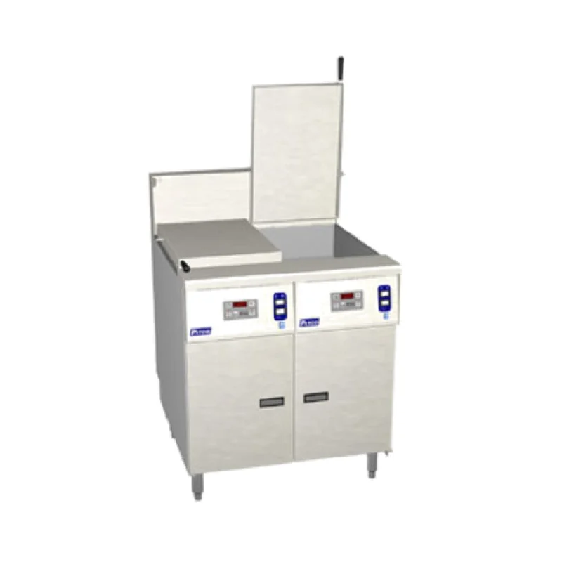 restaurantsupply-22491688
