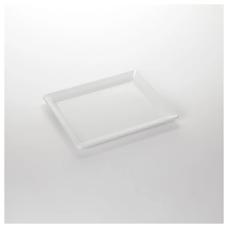 restaurantsupply-22493147