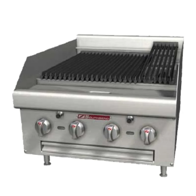 restaurantsupply-22494486