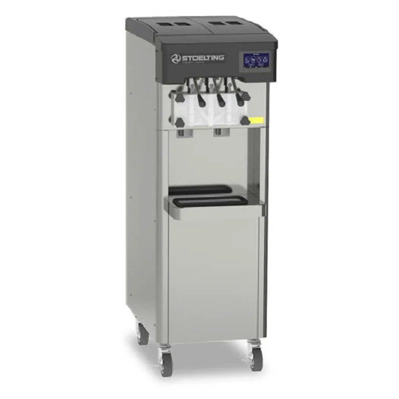 restaurantsupply-22494538
