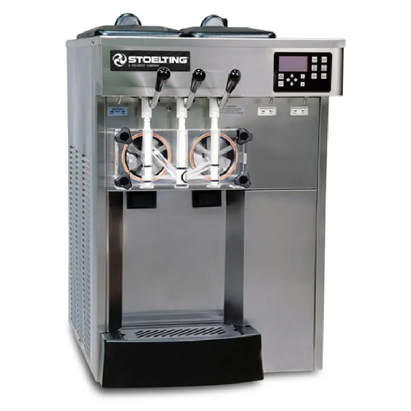 restaurantsupply-22494943