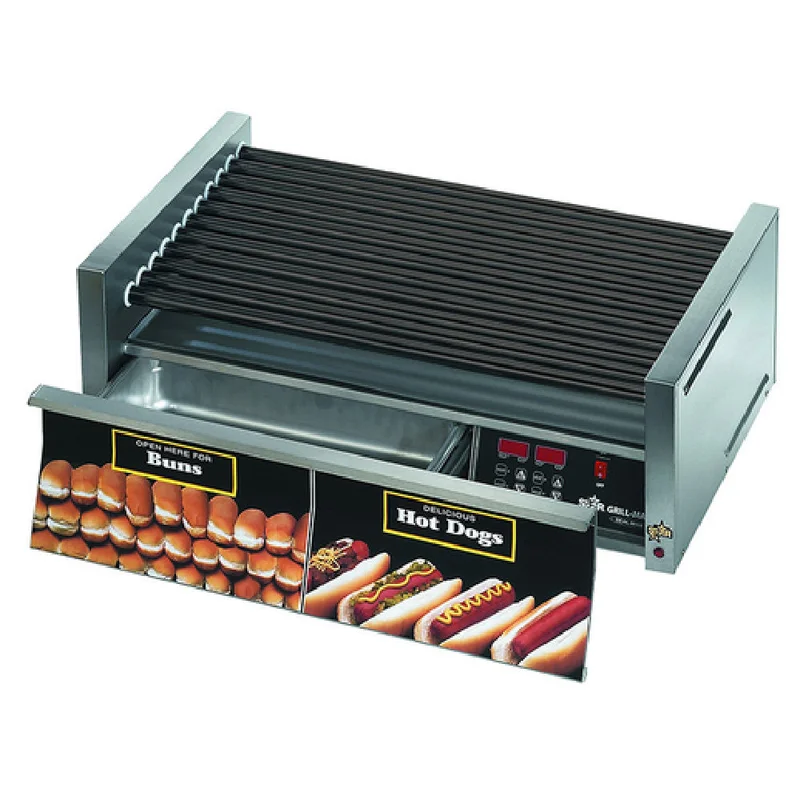 restaurantsupply-22495945