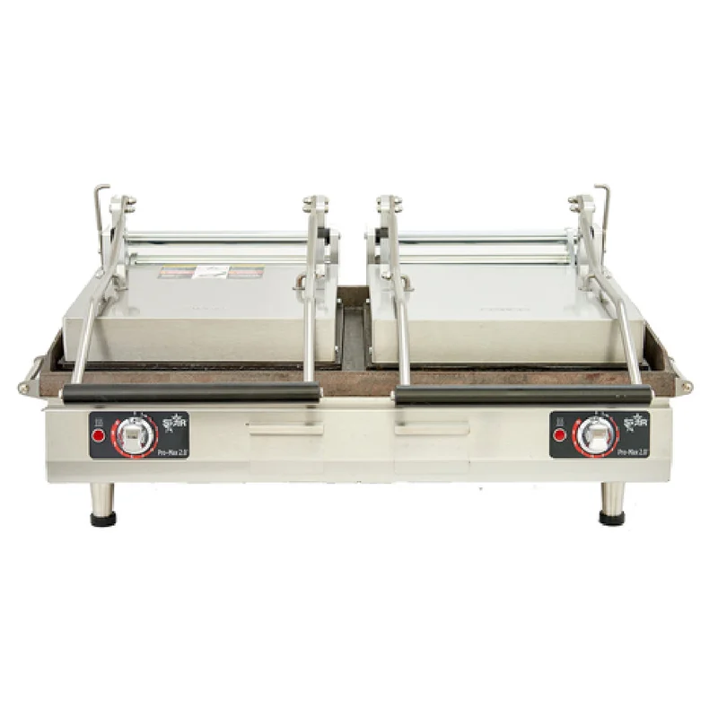 restaurantsupply-22496027