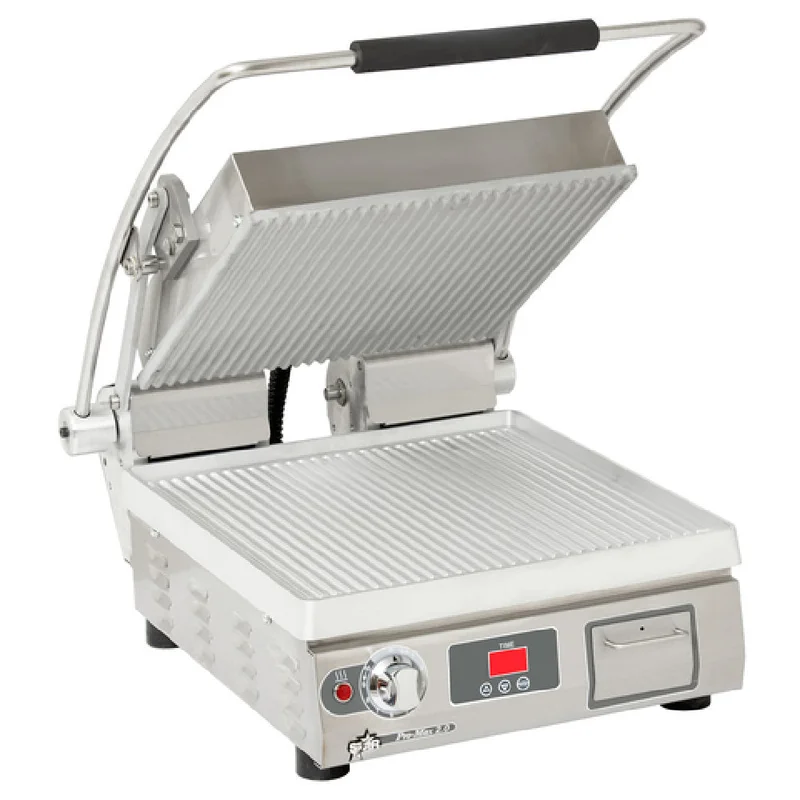 restaurantsupply-22496424