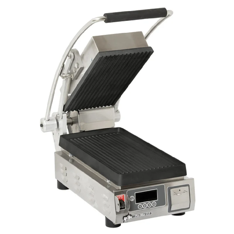 restaurantsupply-22496512