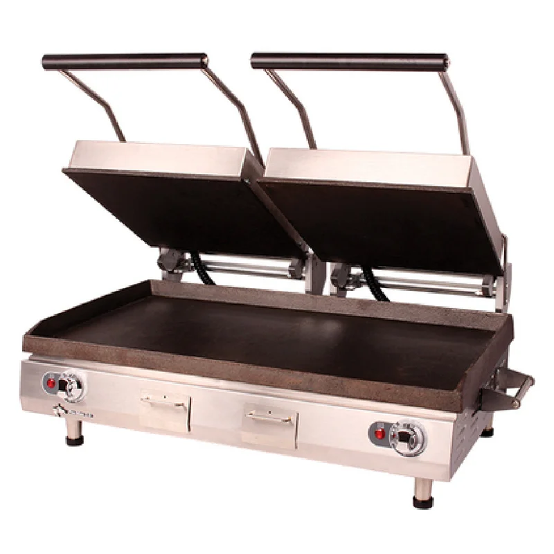 restaurantsupply-22497843