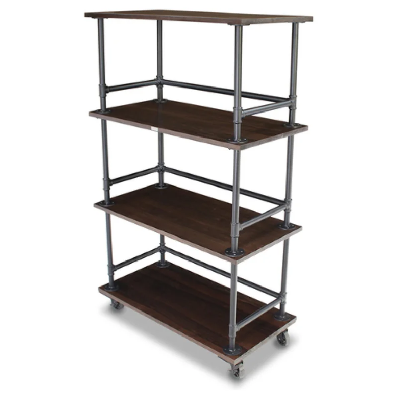 restaurantsupply-22499127
