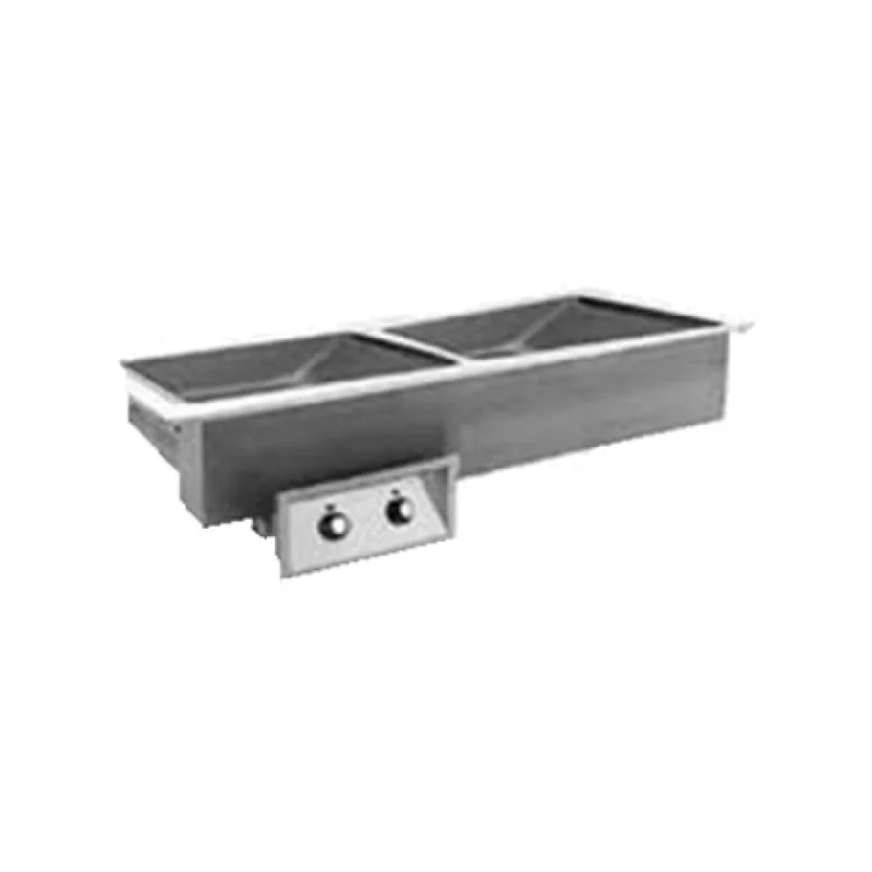 restaurantsupply-22501701