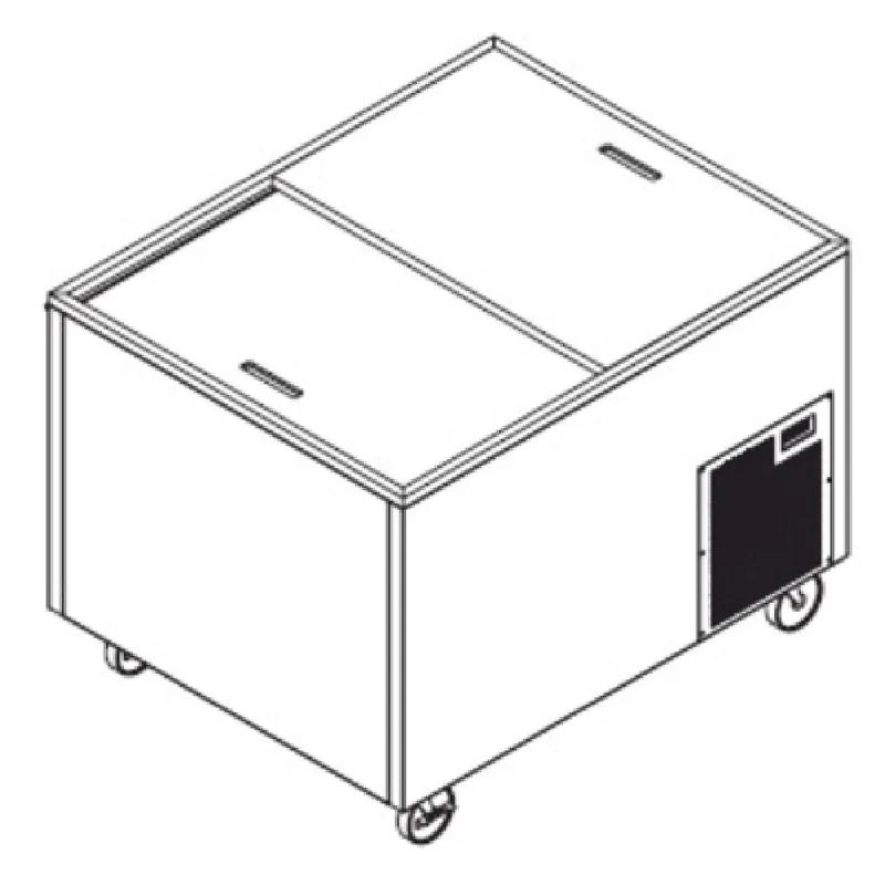restaurantsupply-22501951