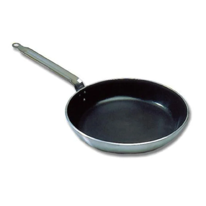 restaurantsupply-22503448