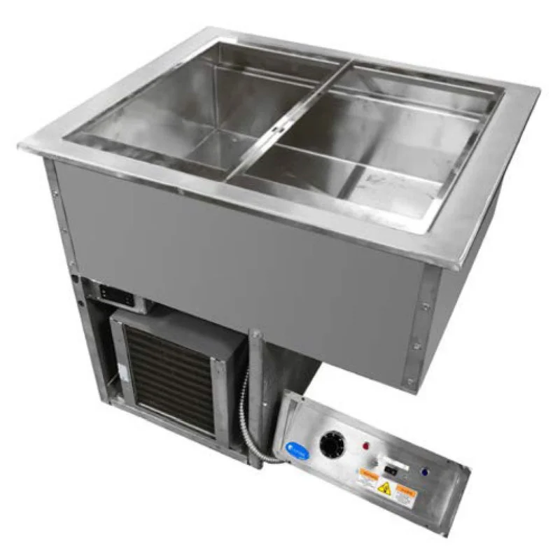 restaurantsupply-22504566