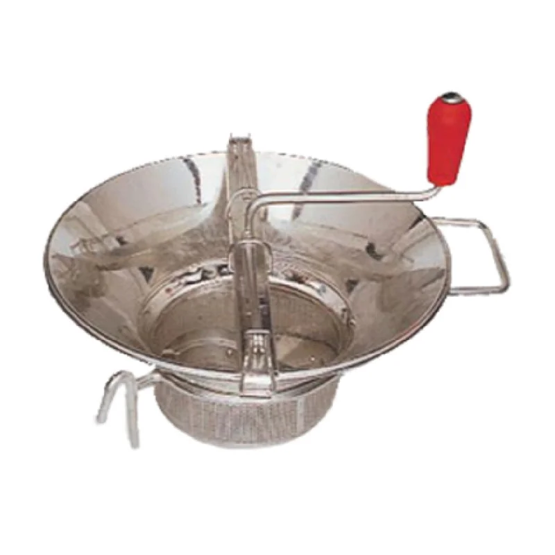 restaurantsupply-22505790
