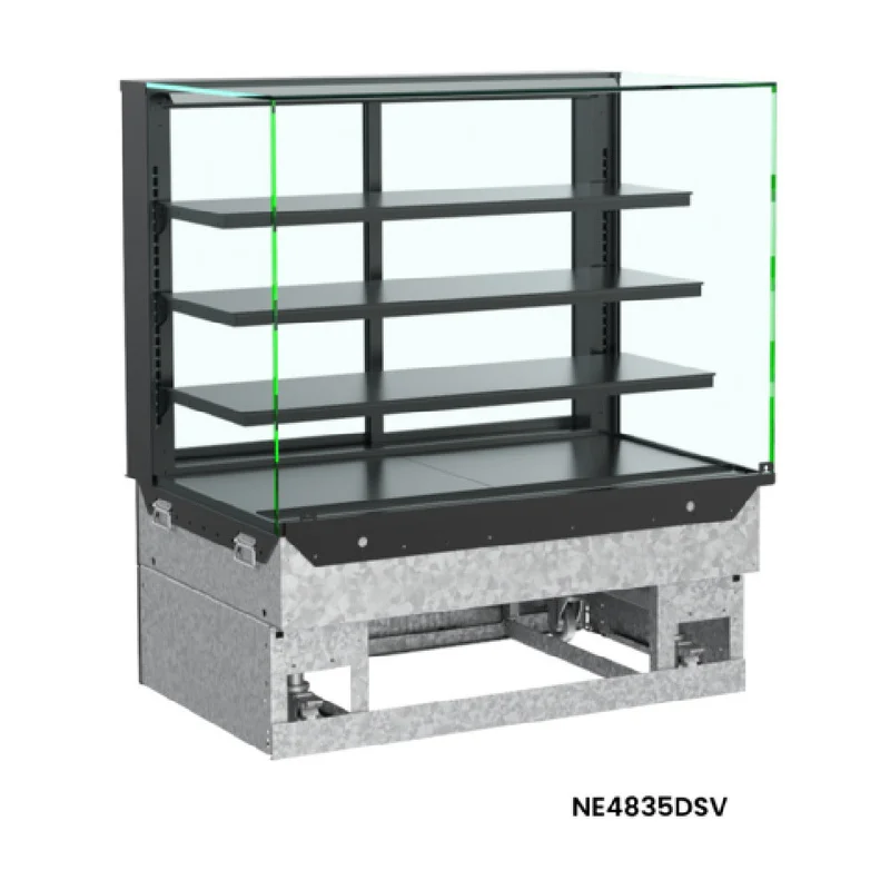 restaurantsupply-22507808