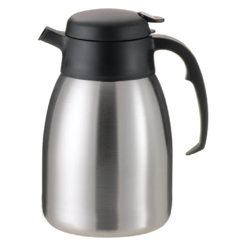 restaurantsupply-22508786