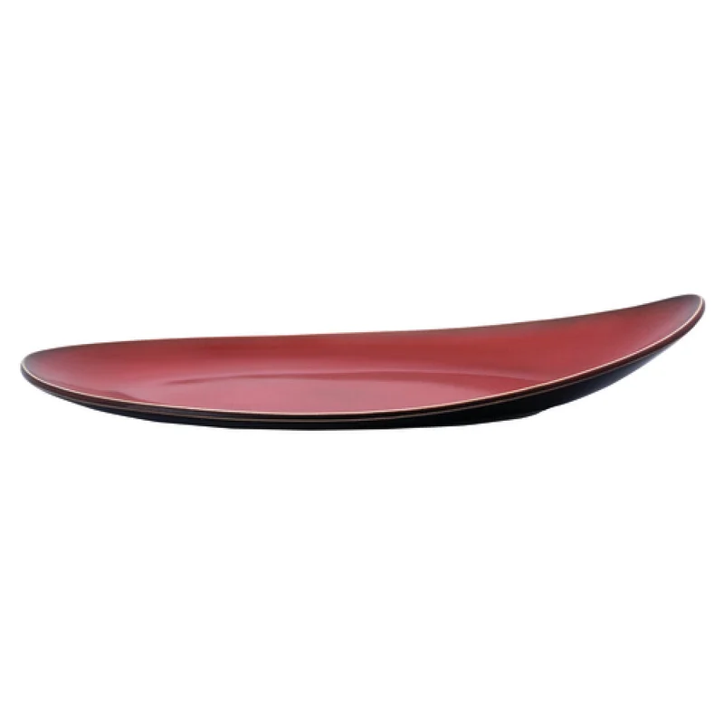 restaurantsupply-22509304