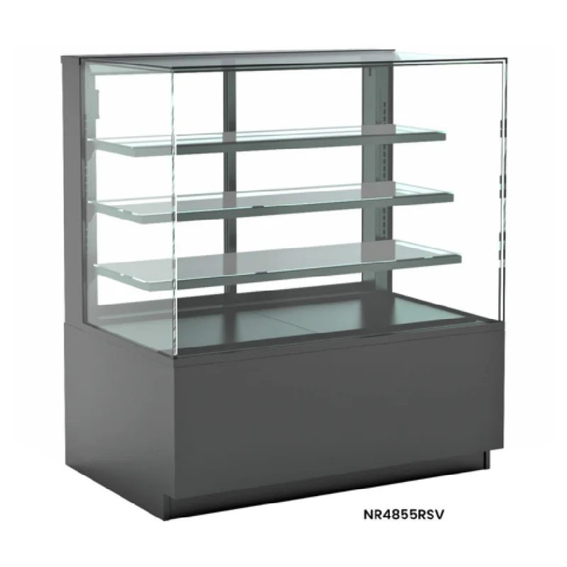 restaurantsupply-22509726