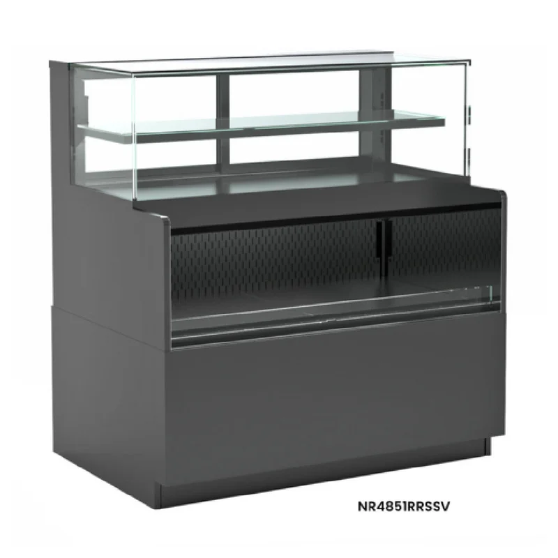 restaurantsupply-22509883