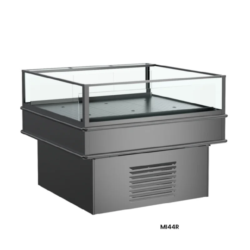 restaurantsupply-22510248