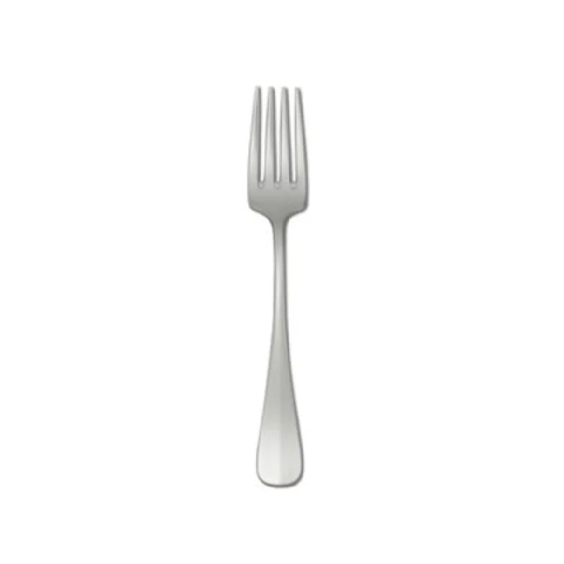 restaurantsupply-22510662