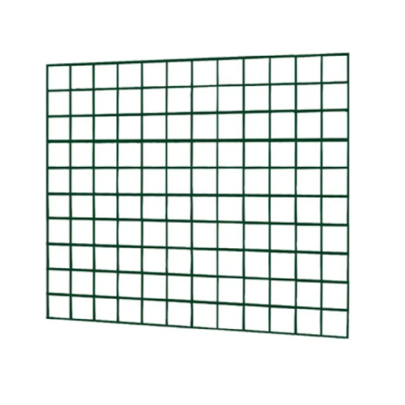 restaurantsupply-22510735