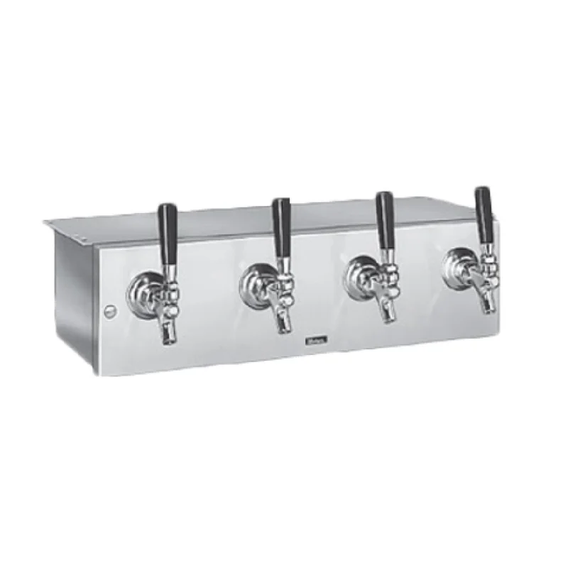 restaurantsupply-22511328