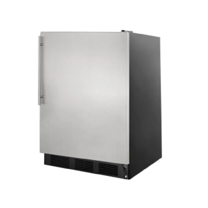 restaurantsupply-22512316