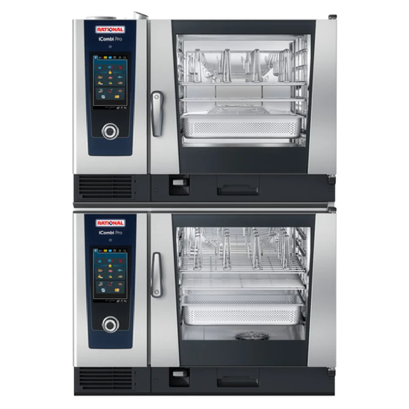 restaurantsupply-22515277