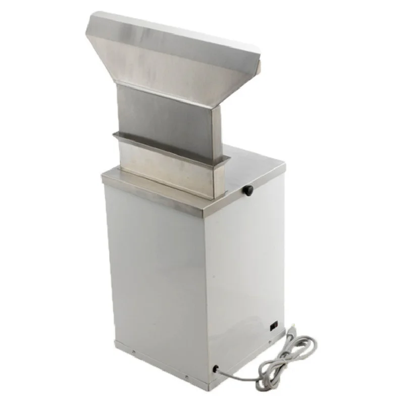 restaurantsupply-22517366