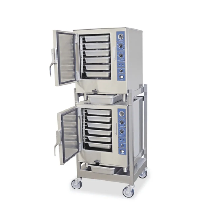 restaurantsupply-22517568