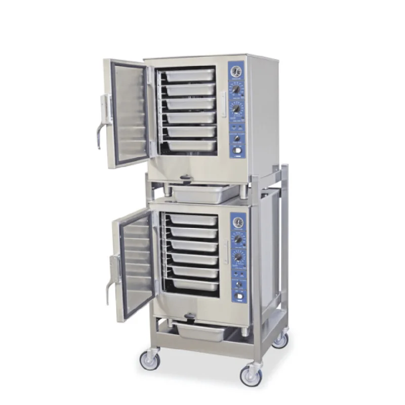 restaurantsupply-22517653