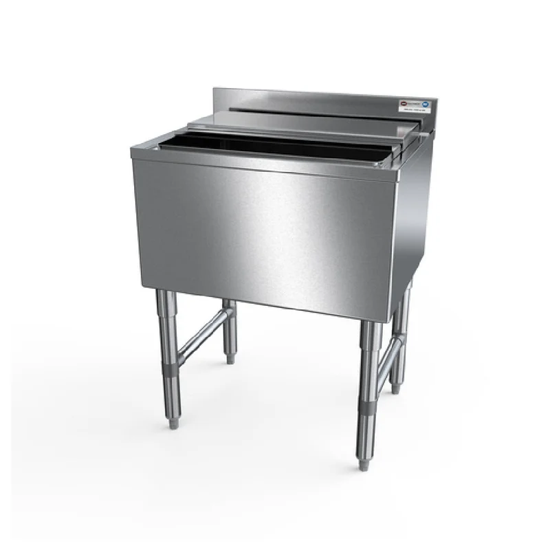 restaurantsupply-22520010
