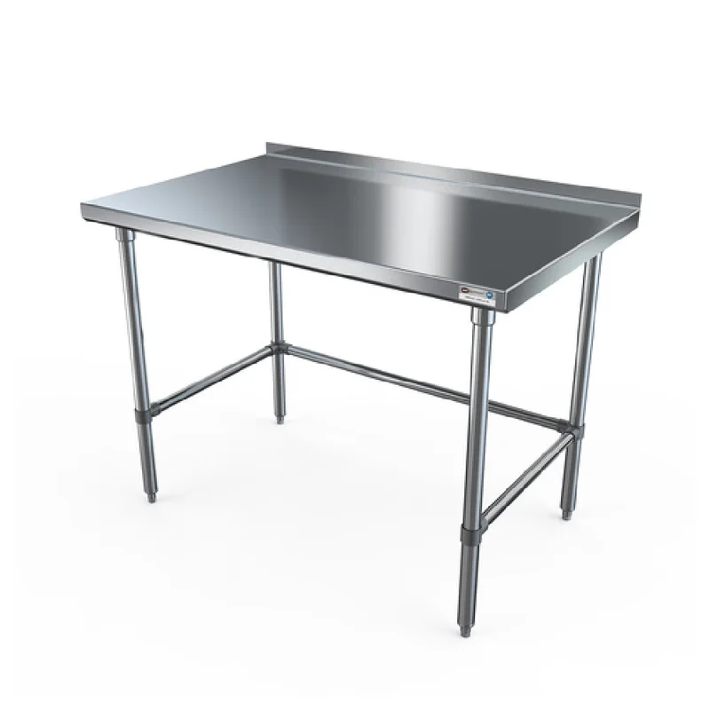 restaurantsupply-22520467