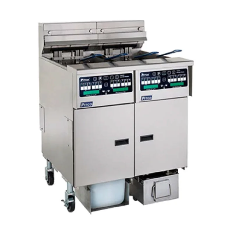 restaurantsupply-22520710