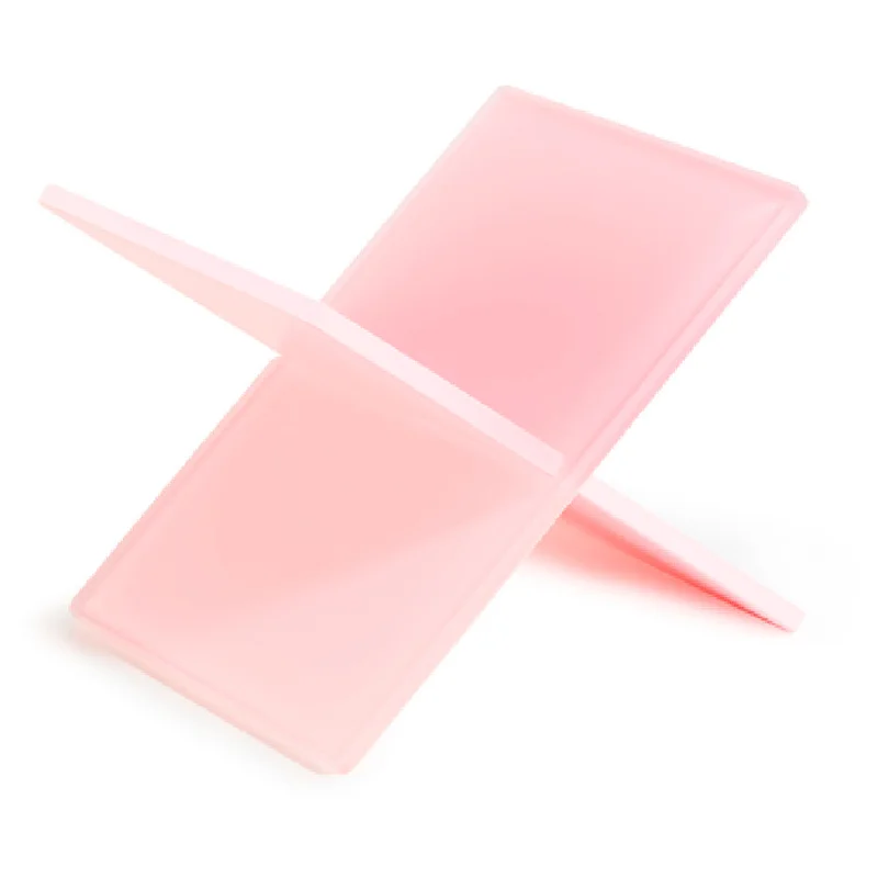 restaurantsupply-22521302