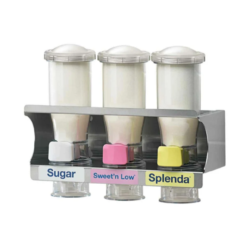 restaurantsupply-22522759