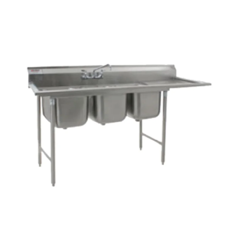 restaurantsupply-22523294