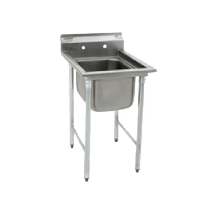 restaurantsupply-22523812