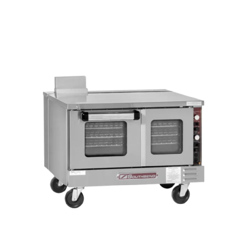 restaurantsupply-22524125