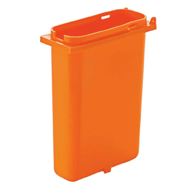 restaurantsupply-22524338