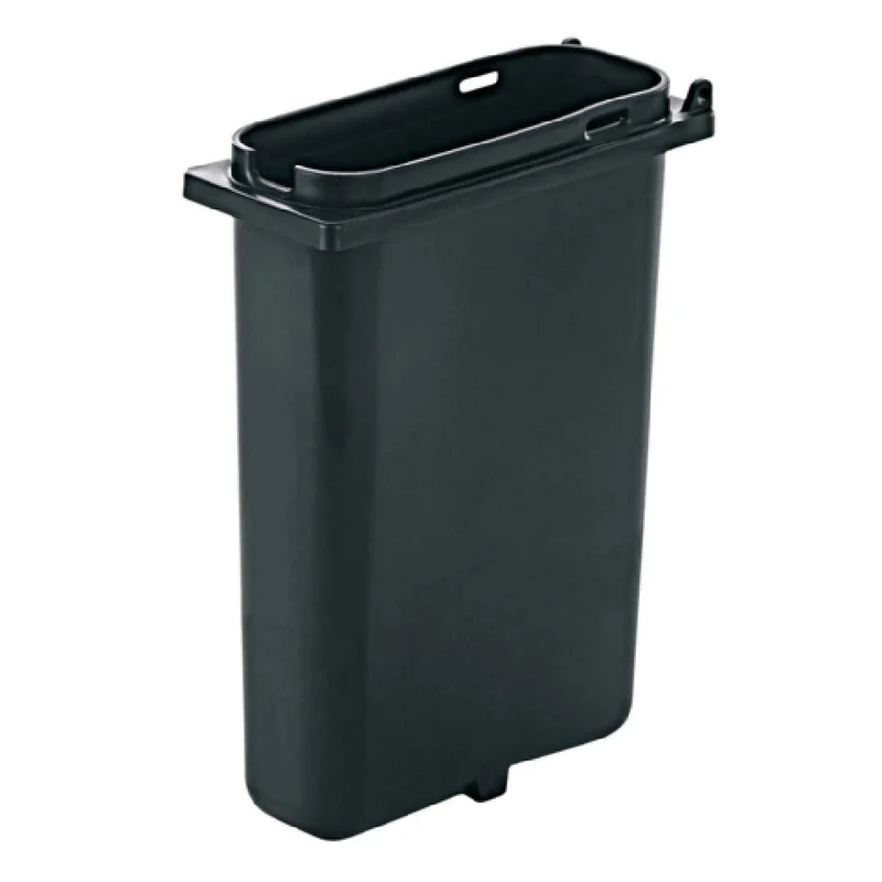 restaurantsupply-22524722