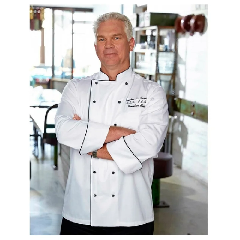 restaurantsupply-22526040
