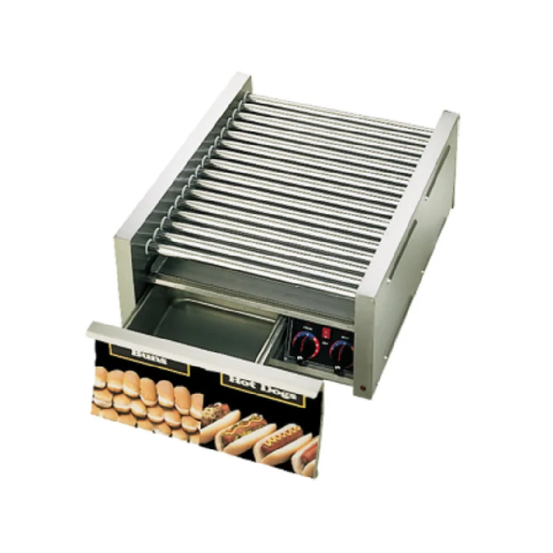 restaurantsupply-22527458