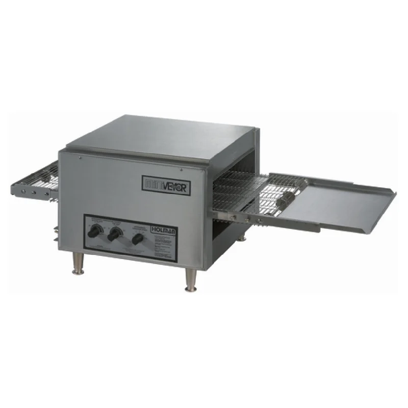 restaurantsupply-22528977