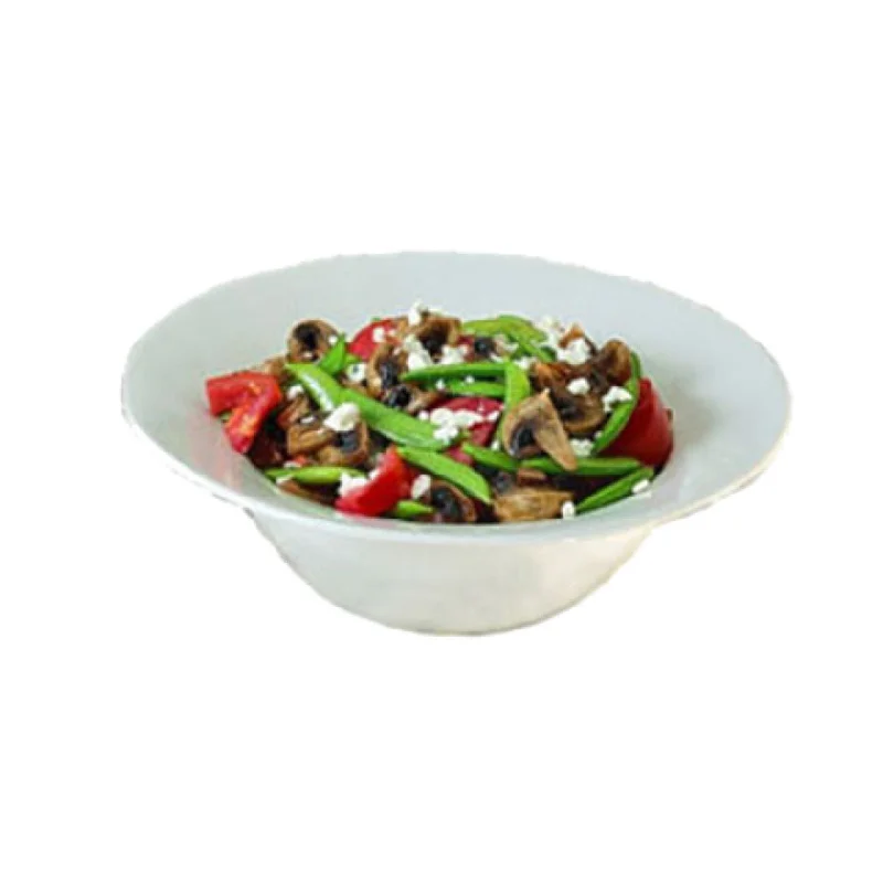 restaurantsupply-22529201