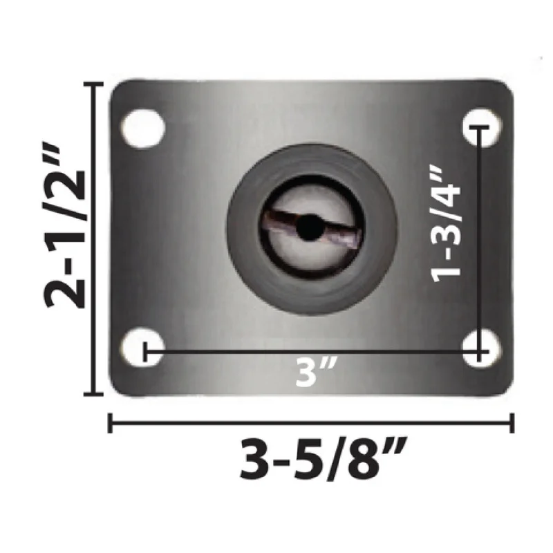 restaurantsupply-22531211