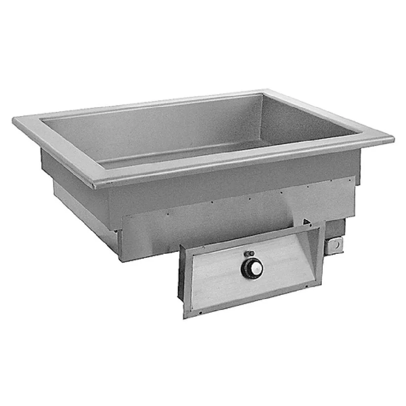 restaurantsupply-22532142