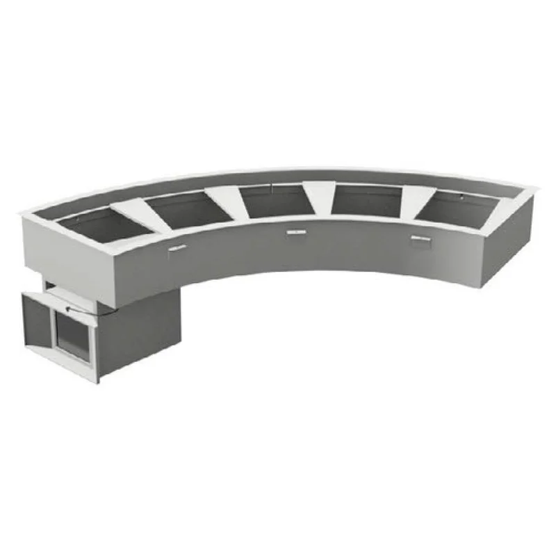 restaurantsupply-22533029